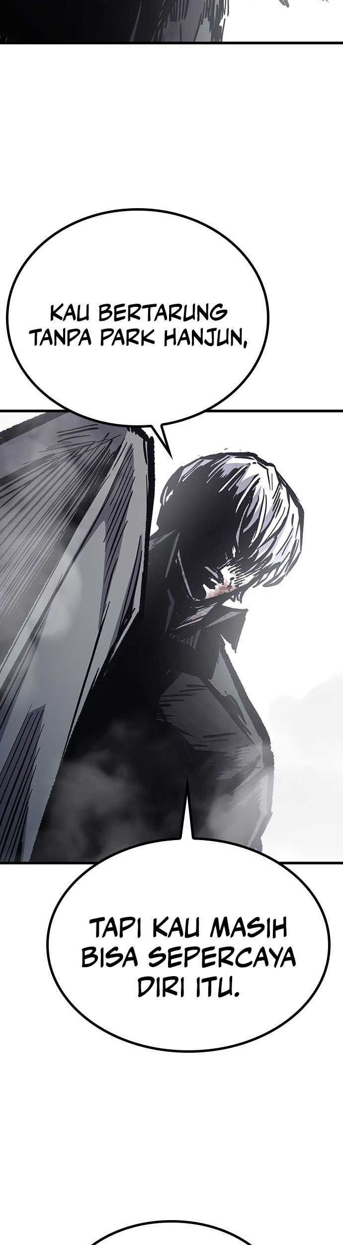 Hectopascals Chapter 84 Gambar 52