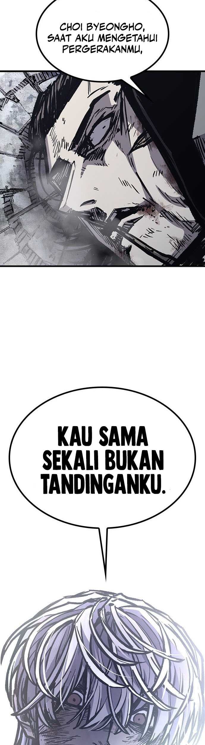 Hectopascals Chapter 84 Gambar 53