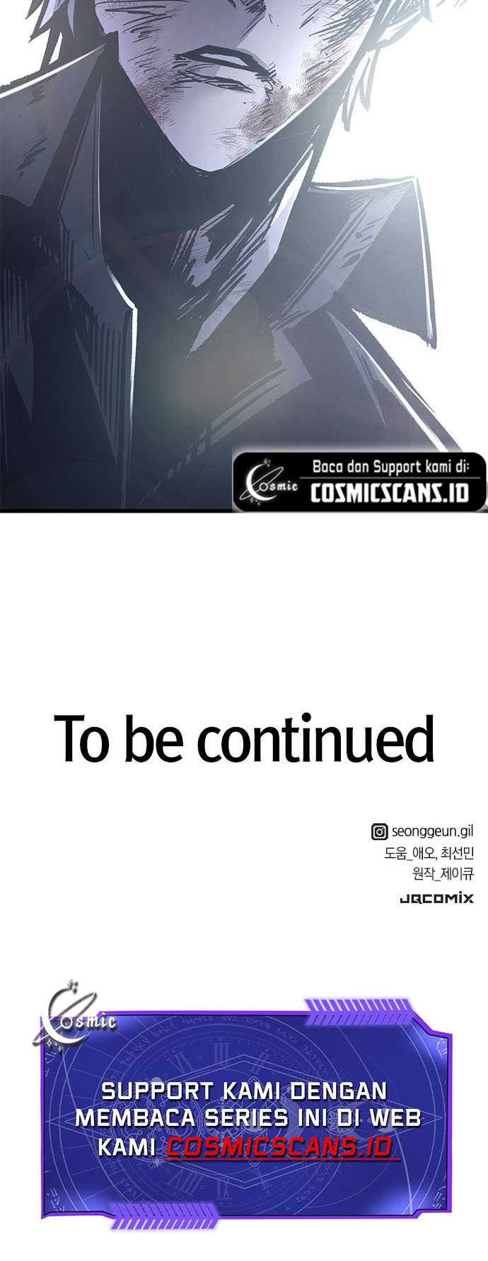 Hectopascals Chapter 84 Gambar 54