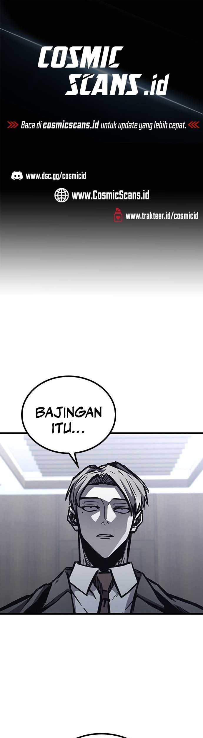 Baca  Hectopascals Chapter 84 Gambar 2