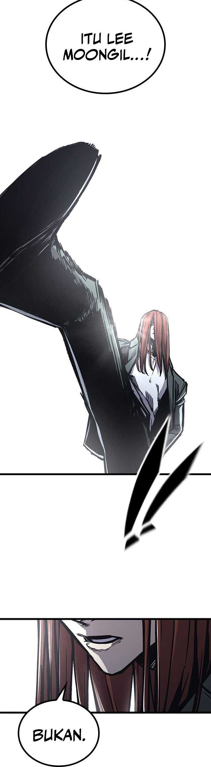 Hectopascals Chapter 84 Gambar 3