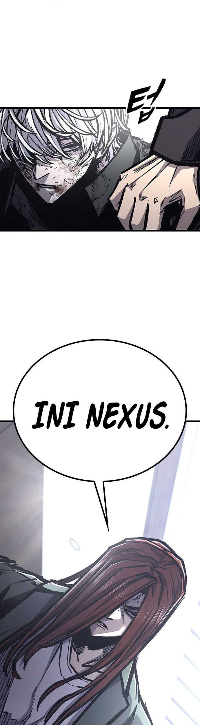 Hectopascals Chapter 84 Gambar 4