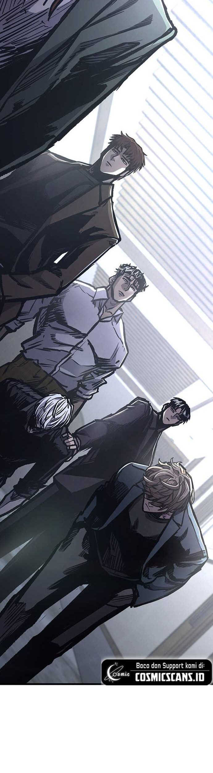 Hectopascals Chapter 84 Gambar 5