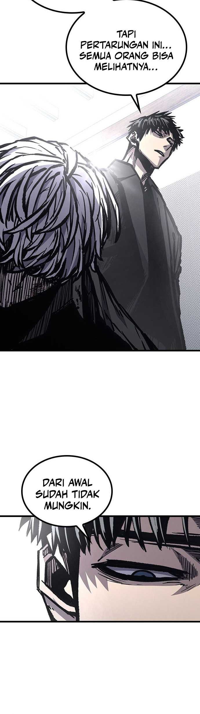 Hectopascals Chapter 84 Gambar 7