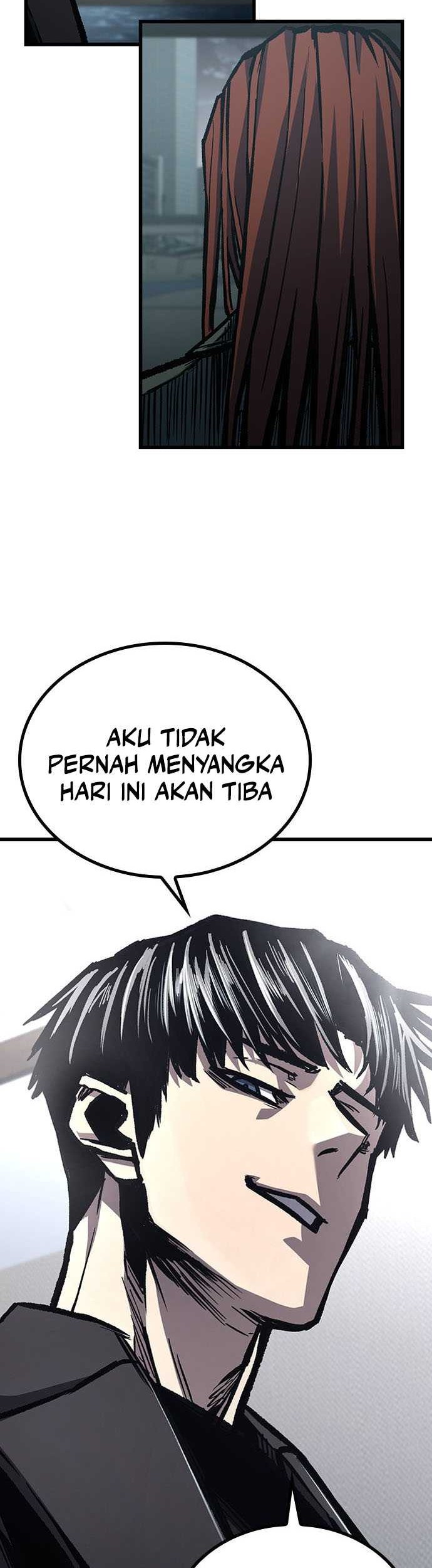 Hectopascals Chapter 84 Gambar 9