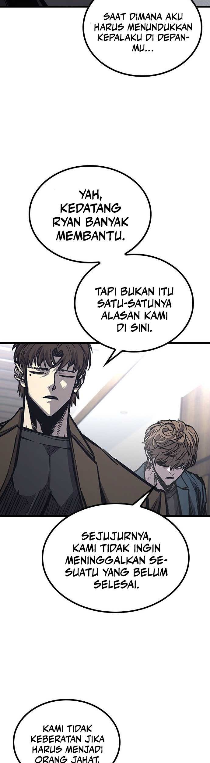 Hectopascals Chapter 84 Gambar 10