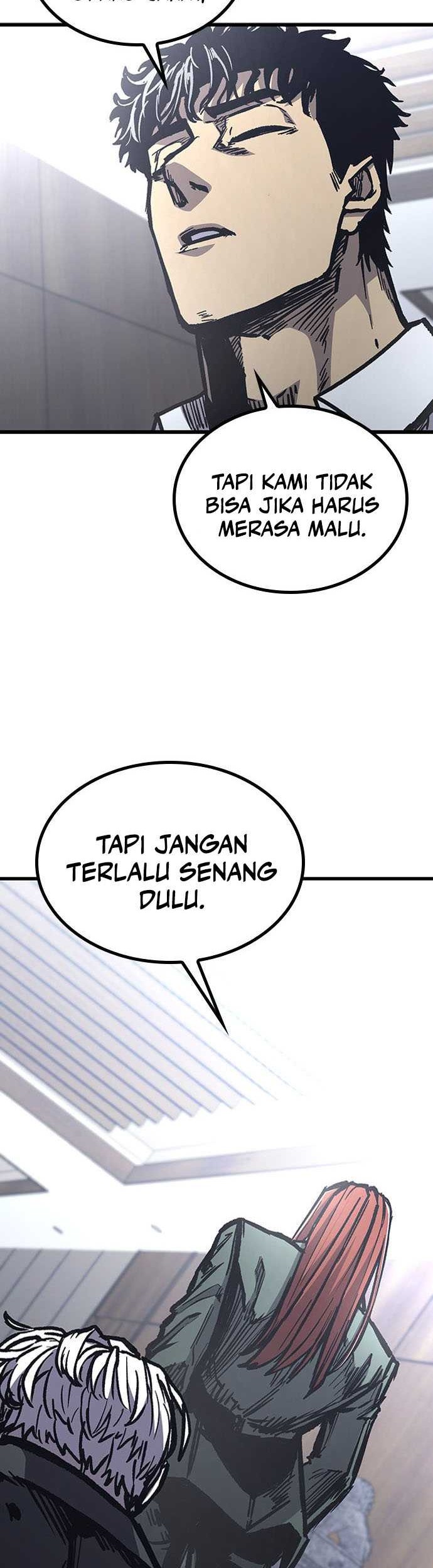 Hectopascals Chapter 84 Gambar 11