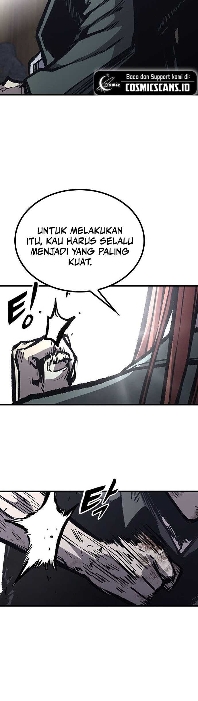 Hectopascals Chapter 84 Gambar 13