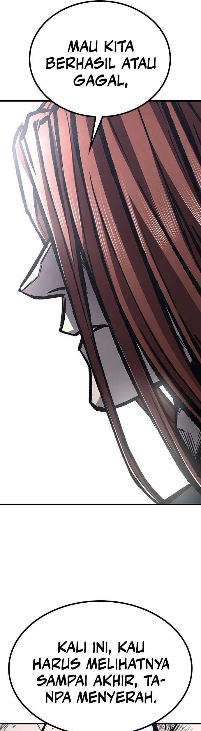 Hectopascals Chapter 84 Gambar 14