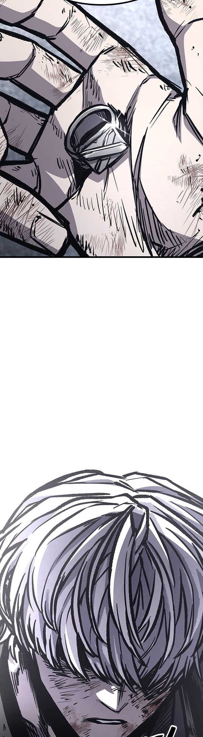 Hectopascals Chapter 84 Gambar 15