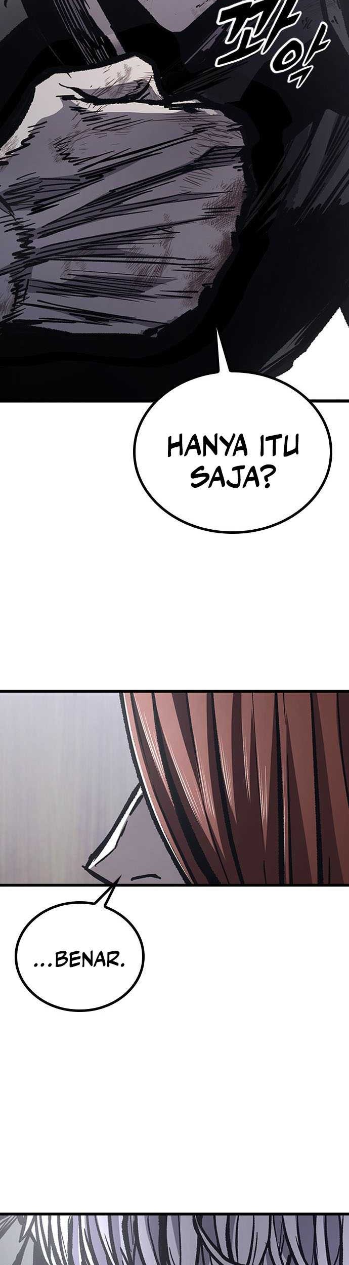 Hectopascals Chapter 84 Gambar 16