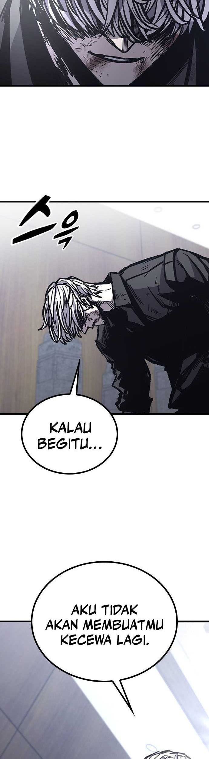 Hectopascals Chapter 84 Gambar 17