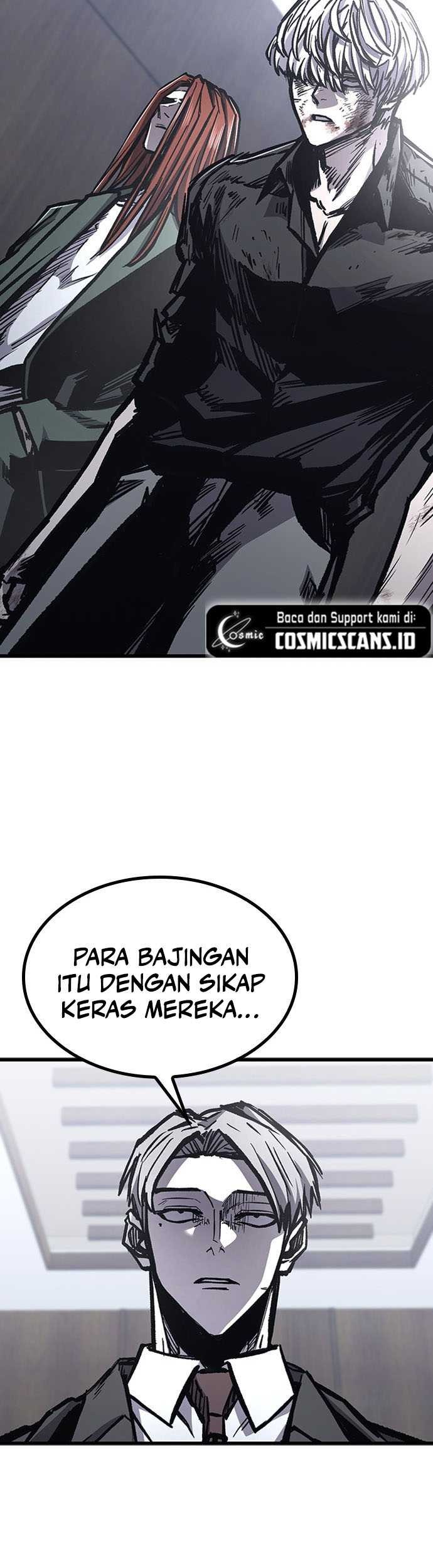 Hectopascals Chapter 84 Gambar 18