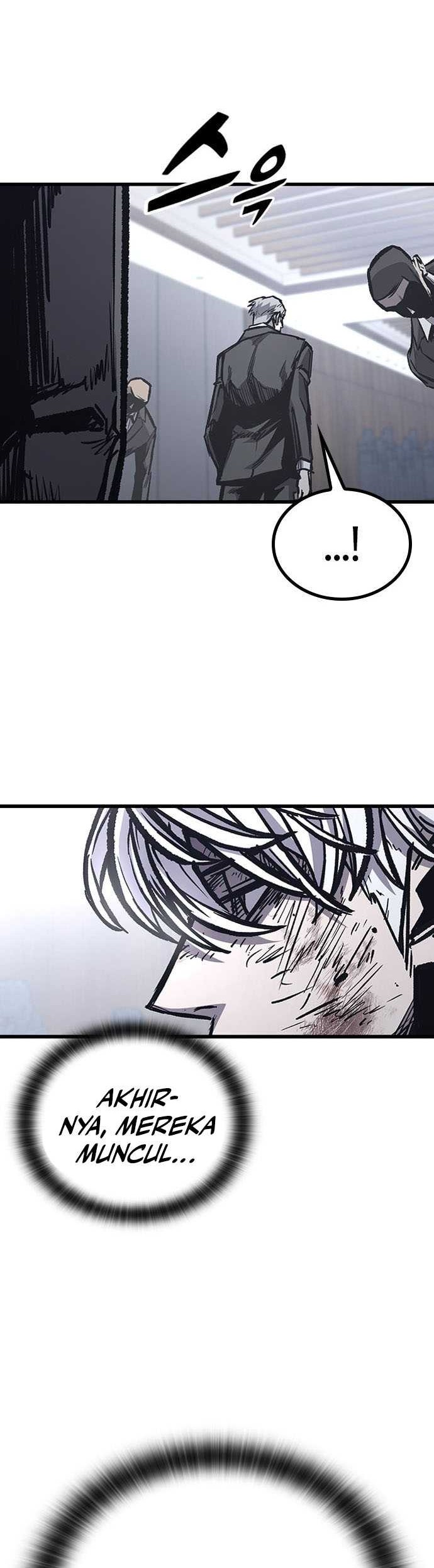 Hectopascals Chapter 84 Gambar 19