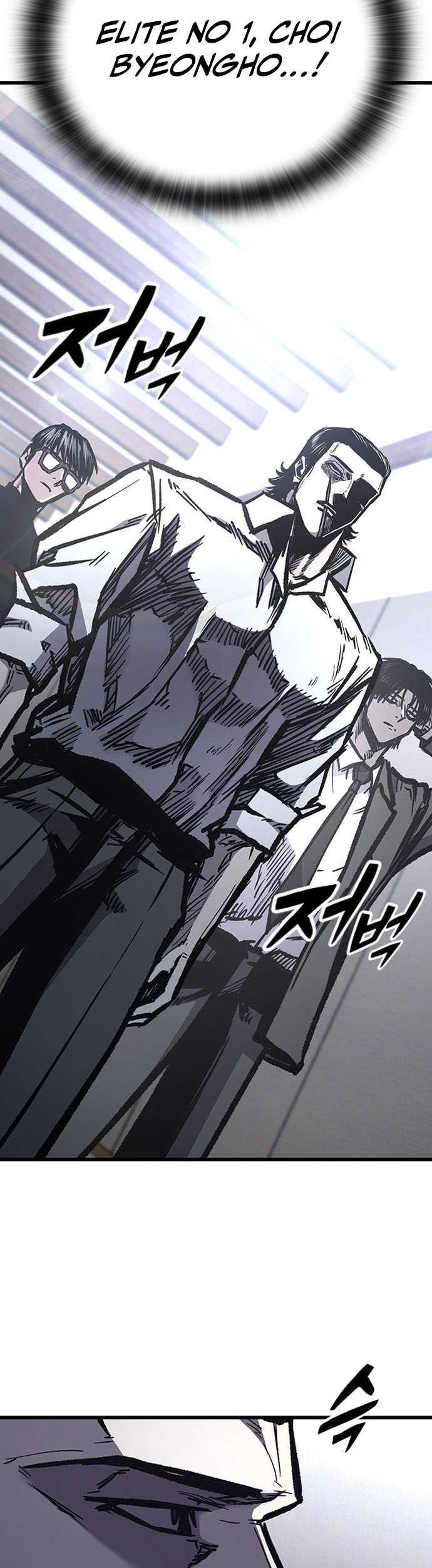 Hectopascals Chapter 84 Gambar 20