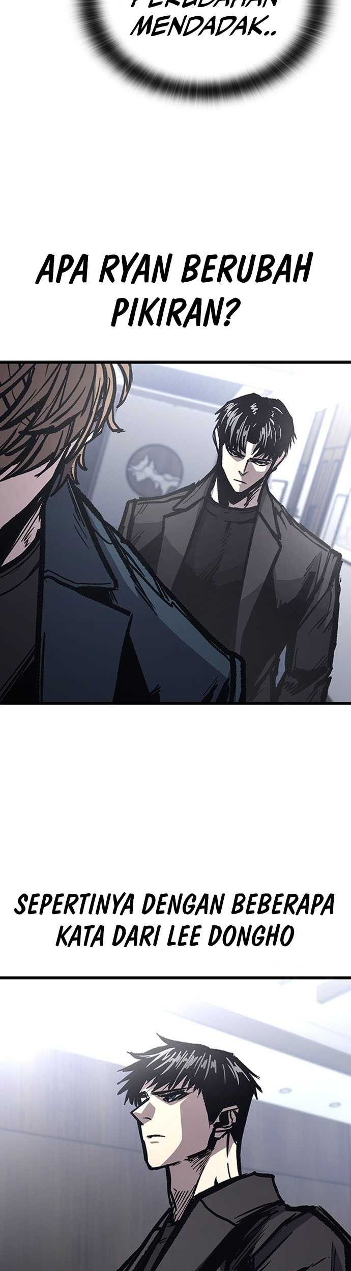 Hectopascals Chapter 84 Gambar 22