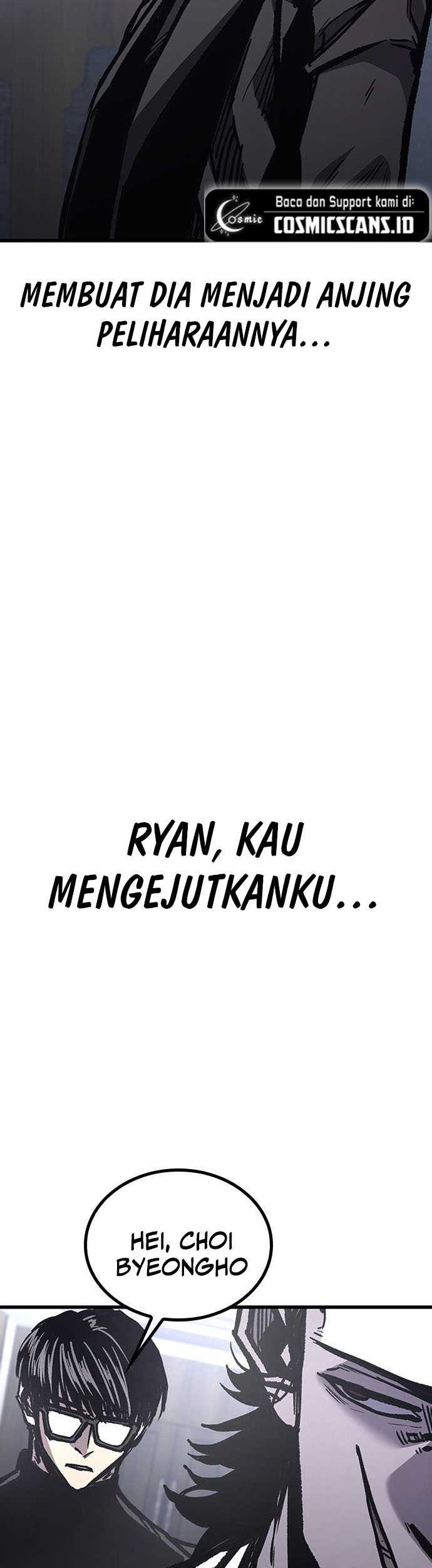 Hectopascals Chapter 84 Gambar 23