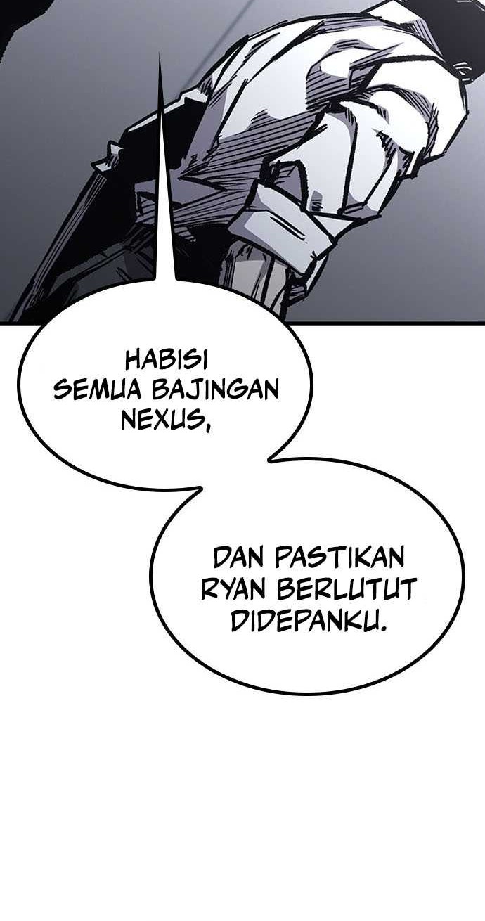 Hectopascals Chapter 84 Gambar 25
