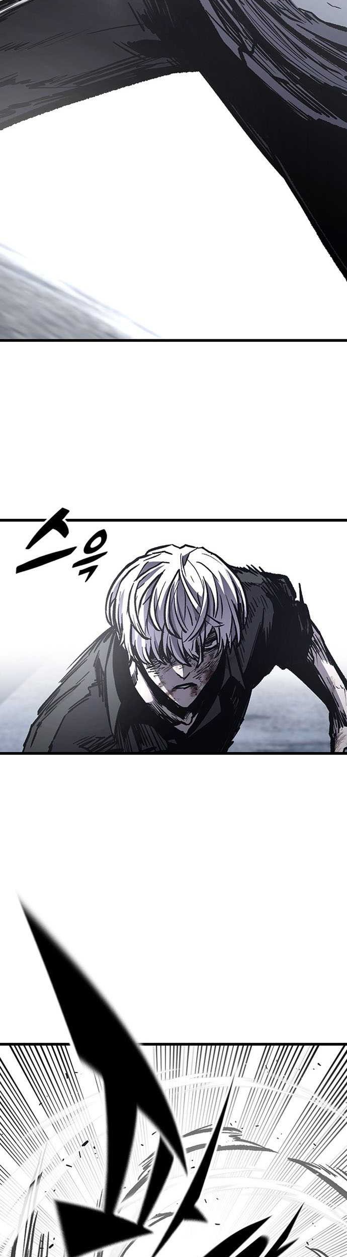 Hectopascals Chapter 84 Gambar 28