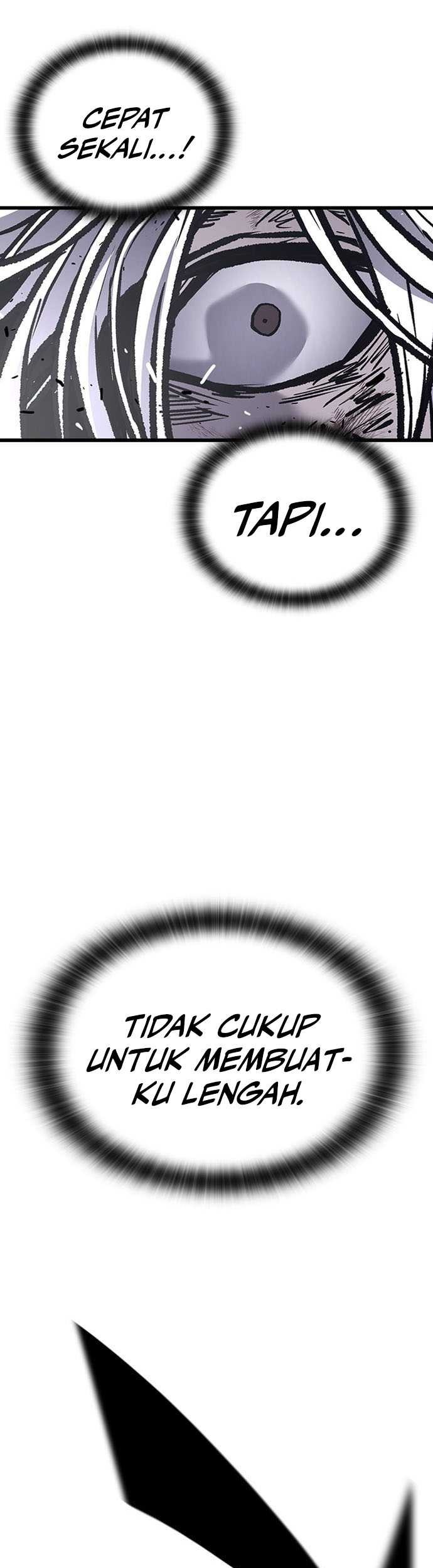 Hectopascals Chapter 84 Gambar 30