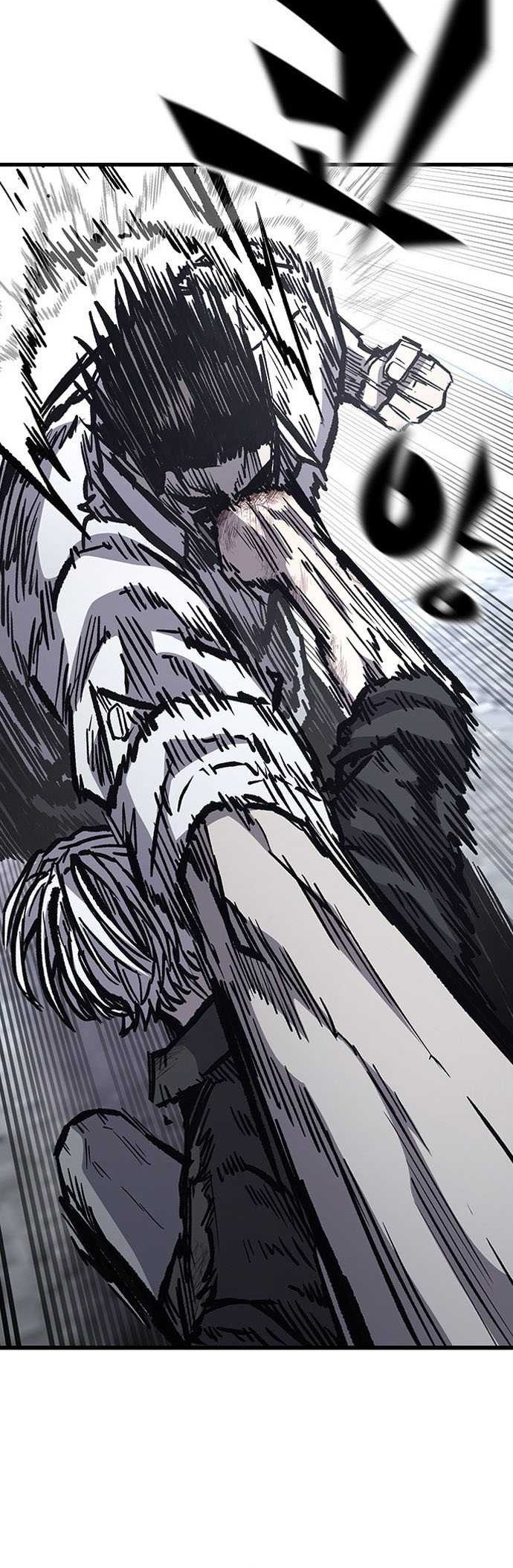 Hectopascals Chapter 84 Gambar 31