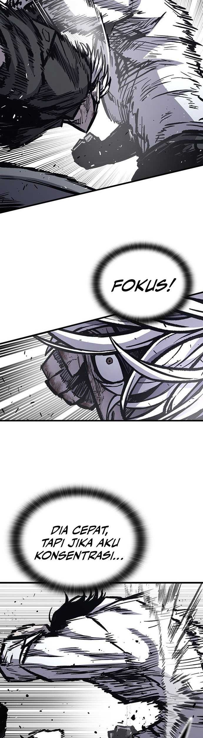 Hectopascals Chapter 84 Gambar 35