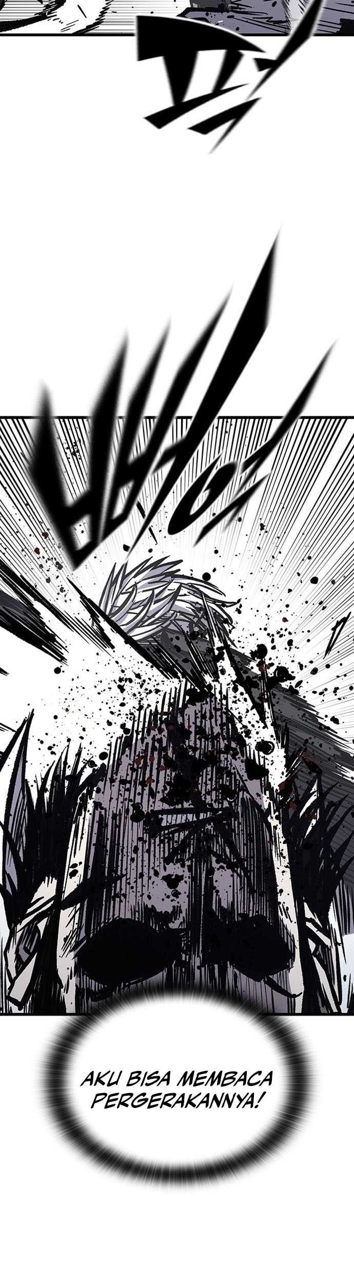 Hectopascals Chapter 84 Gambar 36