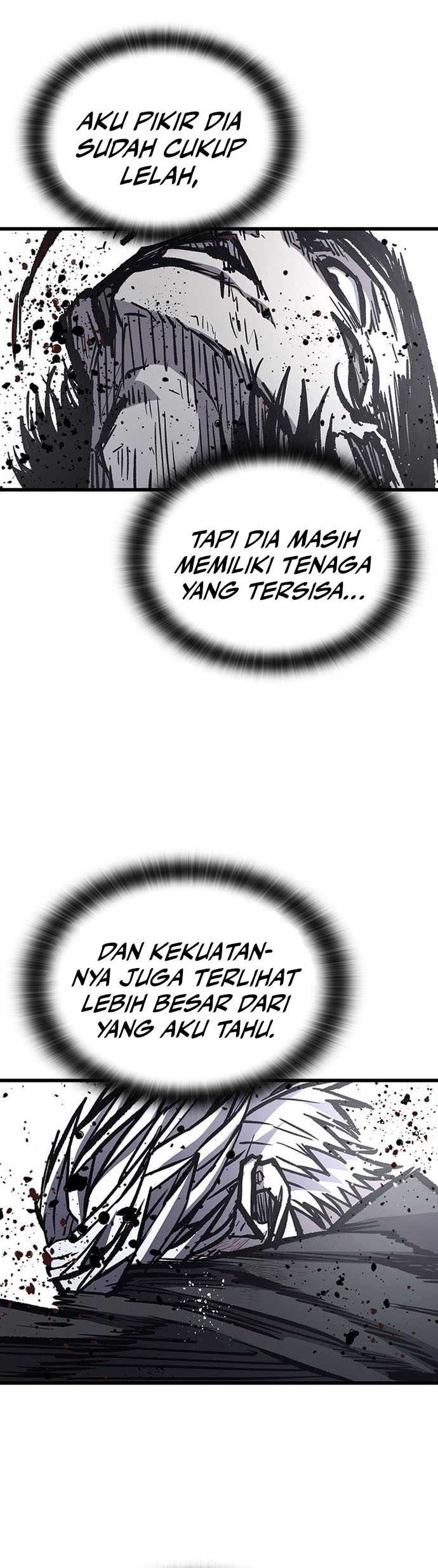 Hectopascals Chapter 84 Gambar 37