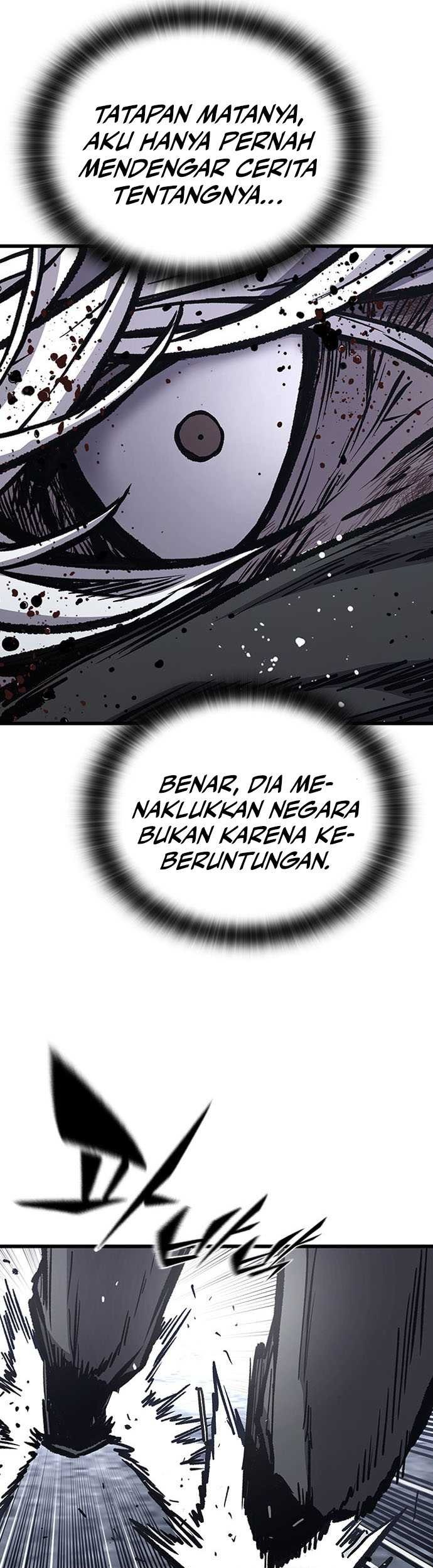 Hectopascals Chapter 84 Gambar 38