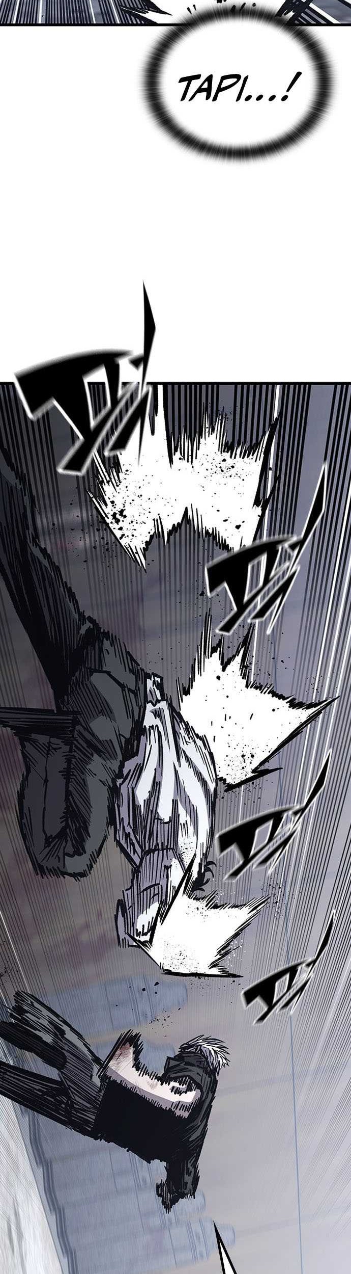 Hectopascals Chapter 84 Gambar 39