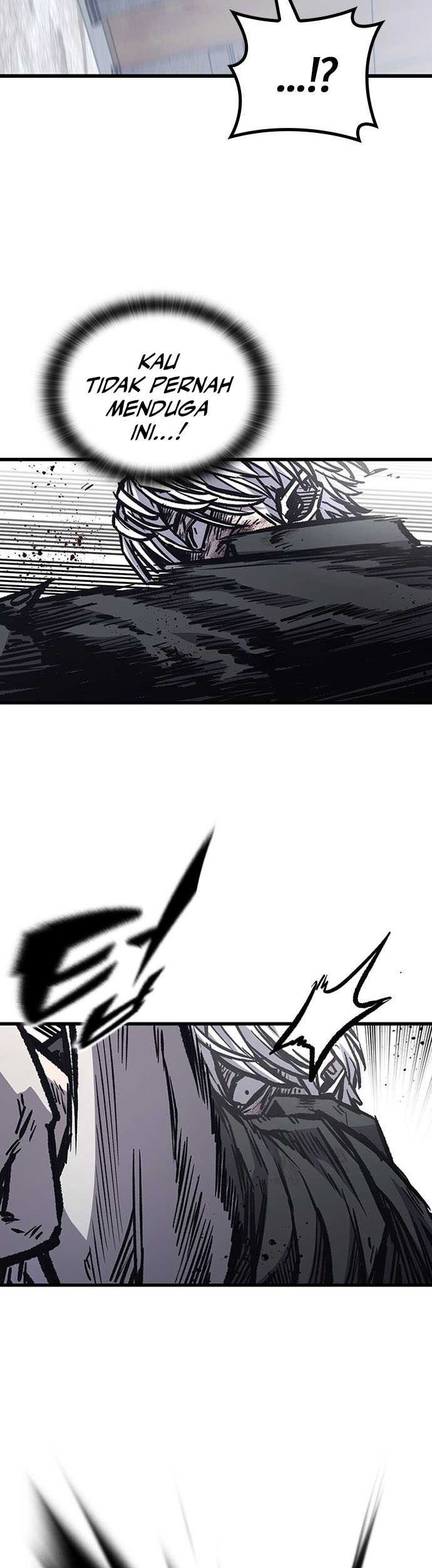 Hectopascals Chapter 84 Gambar 40