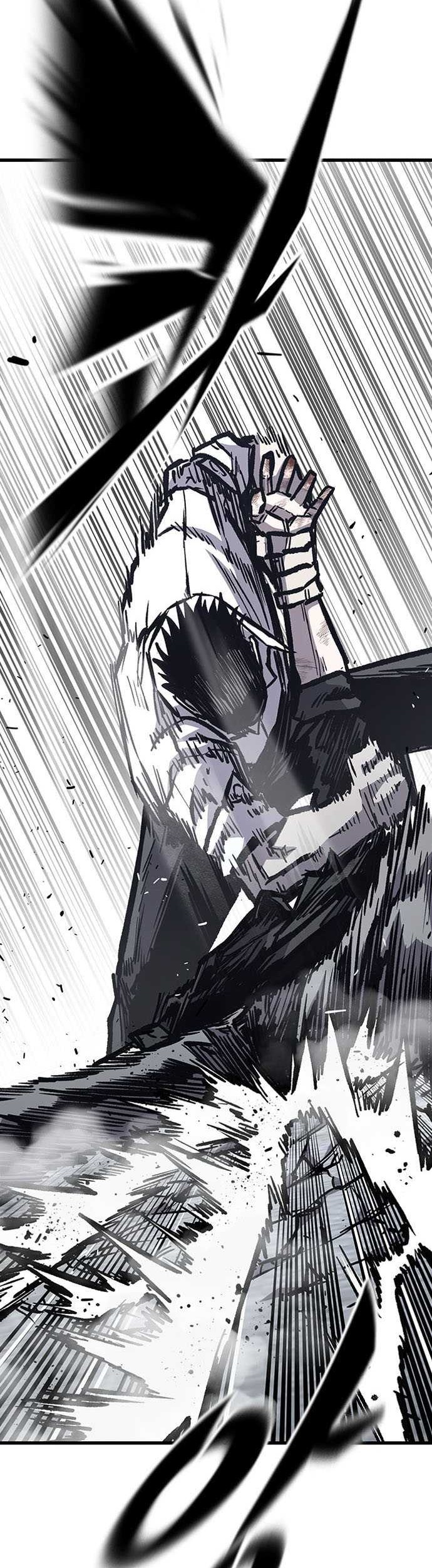 Hectopascals Chapter 84 Gambar 41