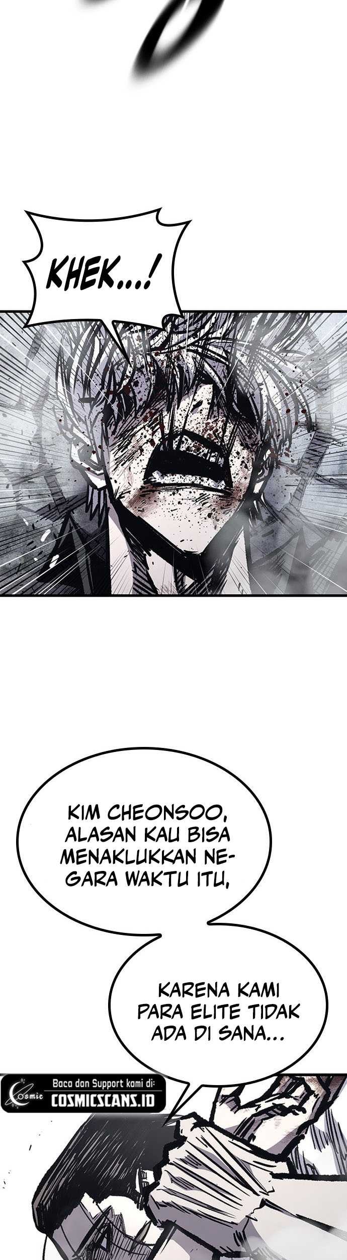 Hectopascals Chapter 84 Gambar 42