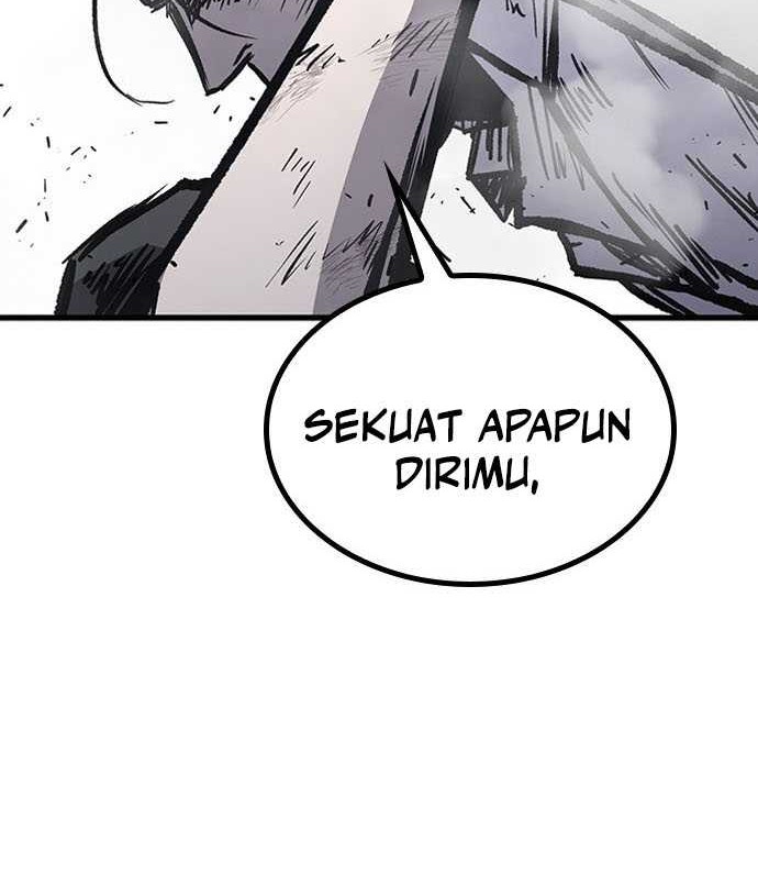 Hectopascals Chapter 84 Gambar 43