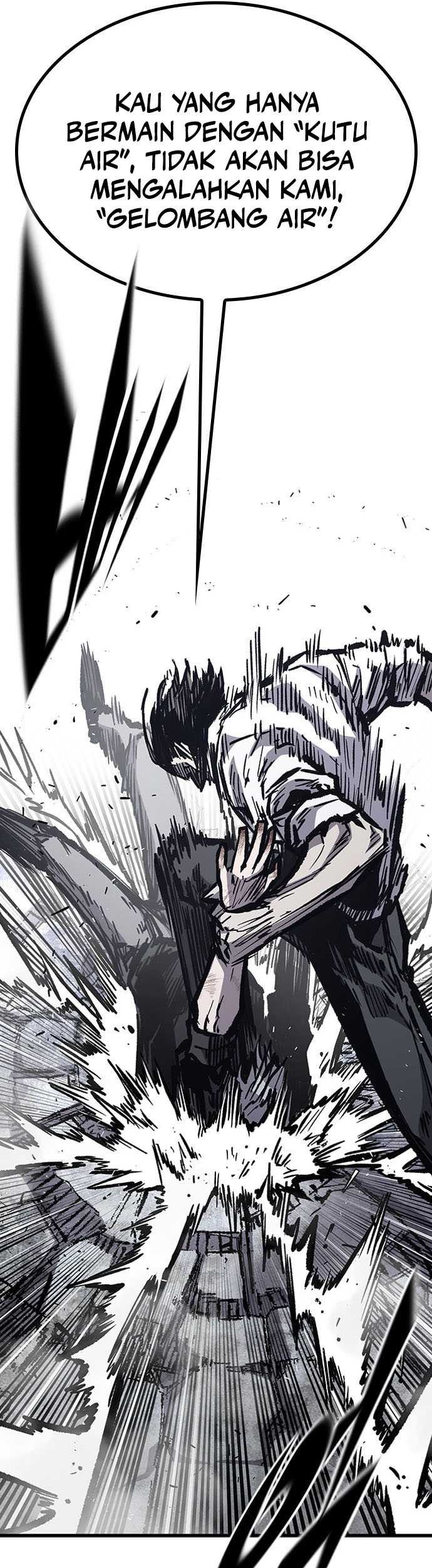 Hectopascals Chapter 84 Gambar 44