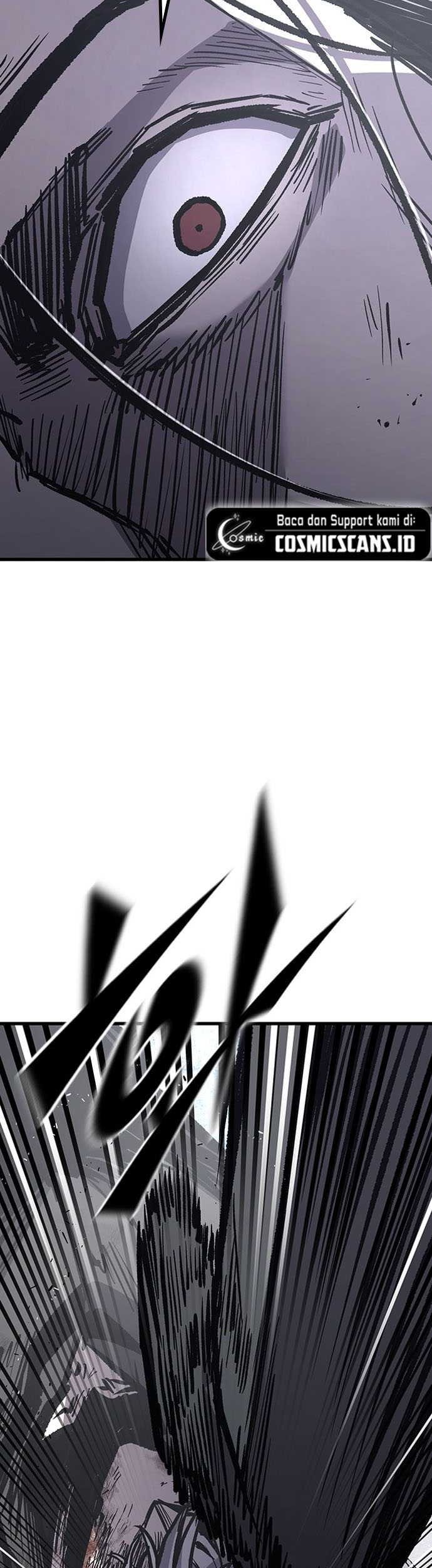 Hectopascals Chapter 84 Gambar 46