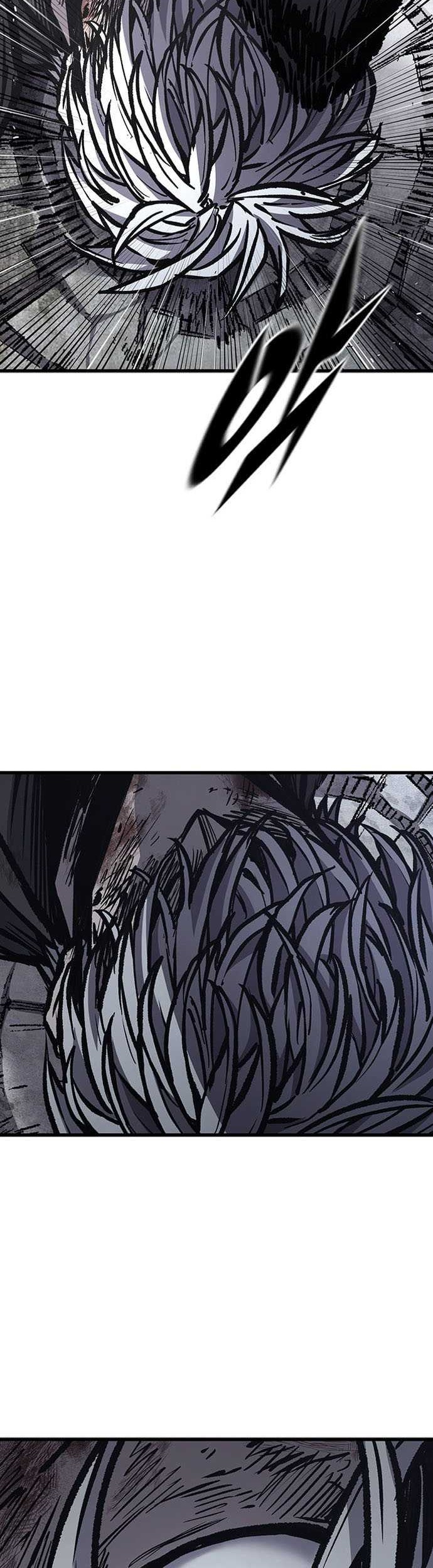 Hectopascals Chapter 84 Gambar 47