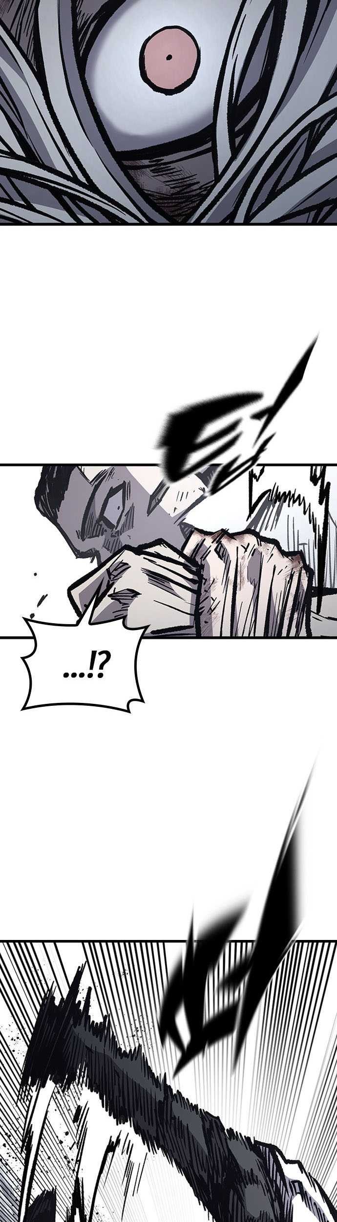 Hectopascals Chapter 84 Gambar 48