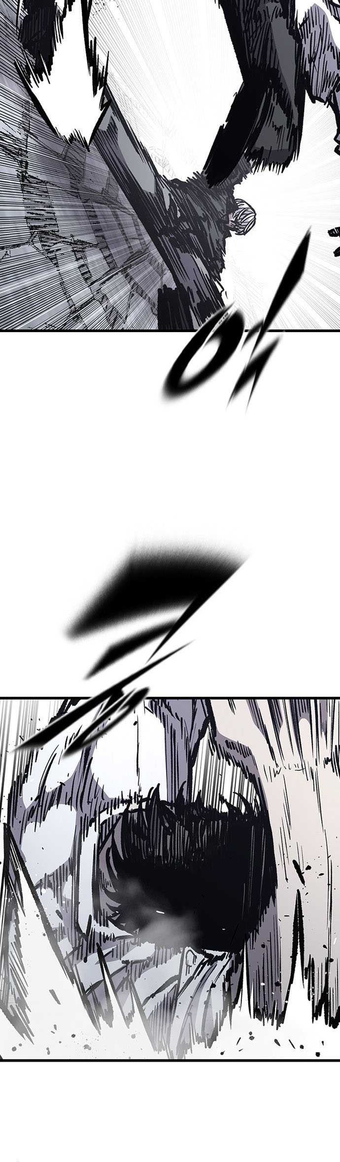 Hectopascals Chapter 84 Gambar 49