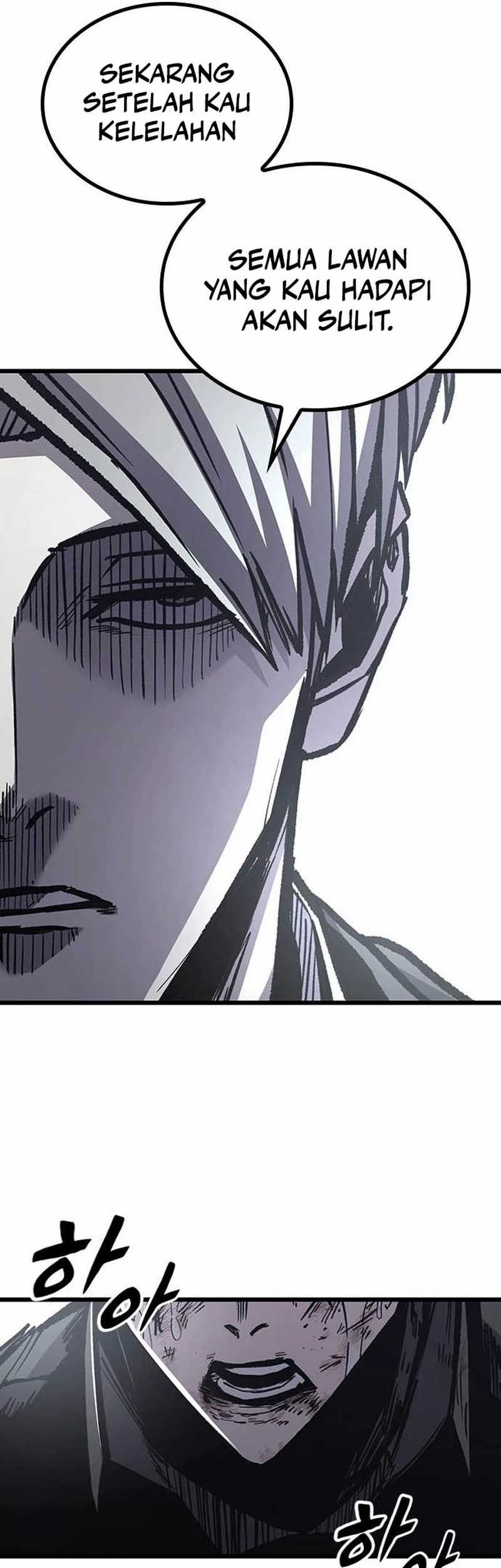 Hectopascals Chapter 83 Gambar 48