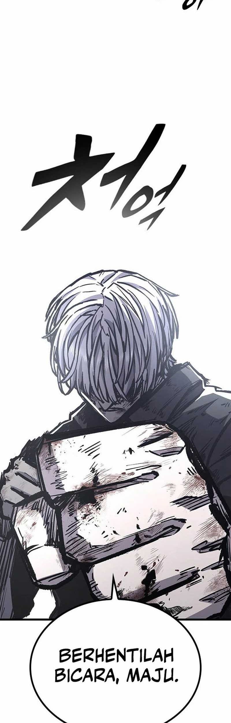 Hectopascals Chapter 83 Gambar 49