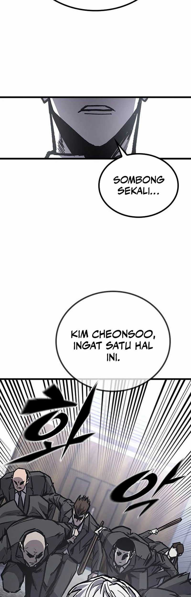 Hectopascals Chapter 83 Gambar 50
