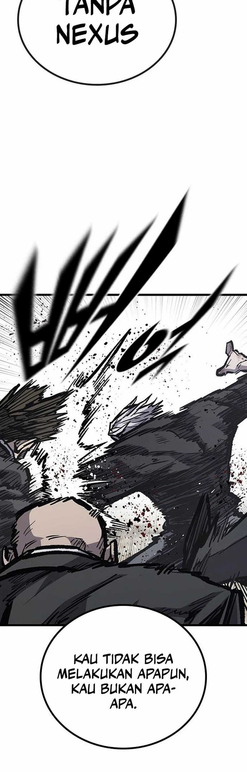Hectopascals Chapter 83 Gambar 52