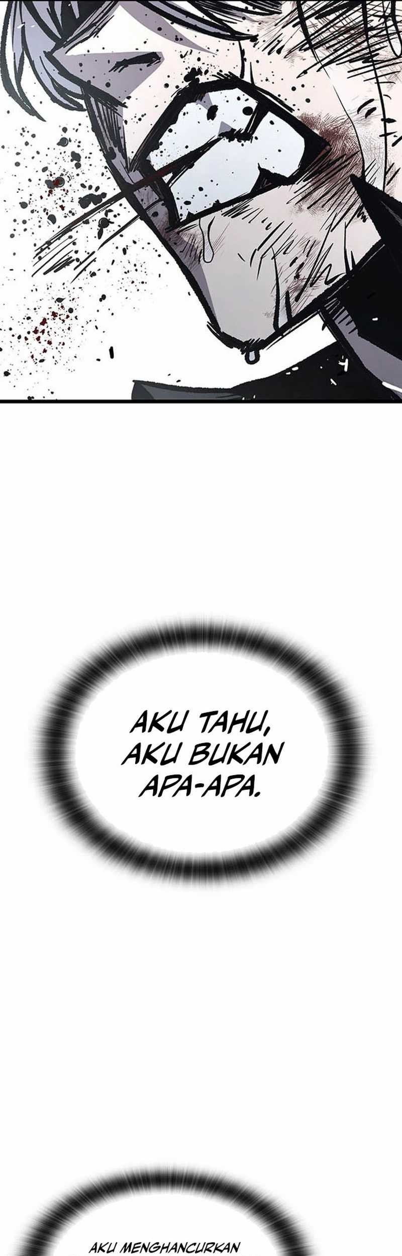 Hectopascals Chapter 83 Gambar 54