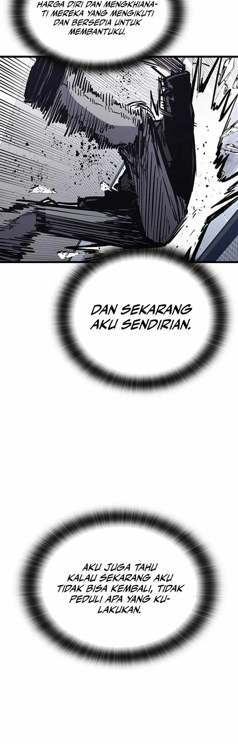 Hectopascals Chapter 83 Gambar 55