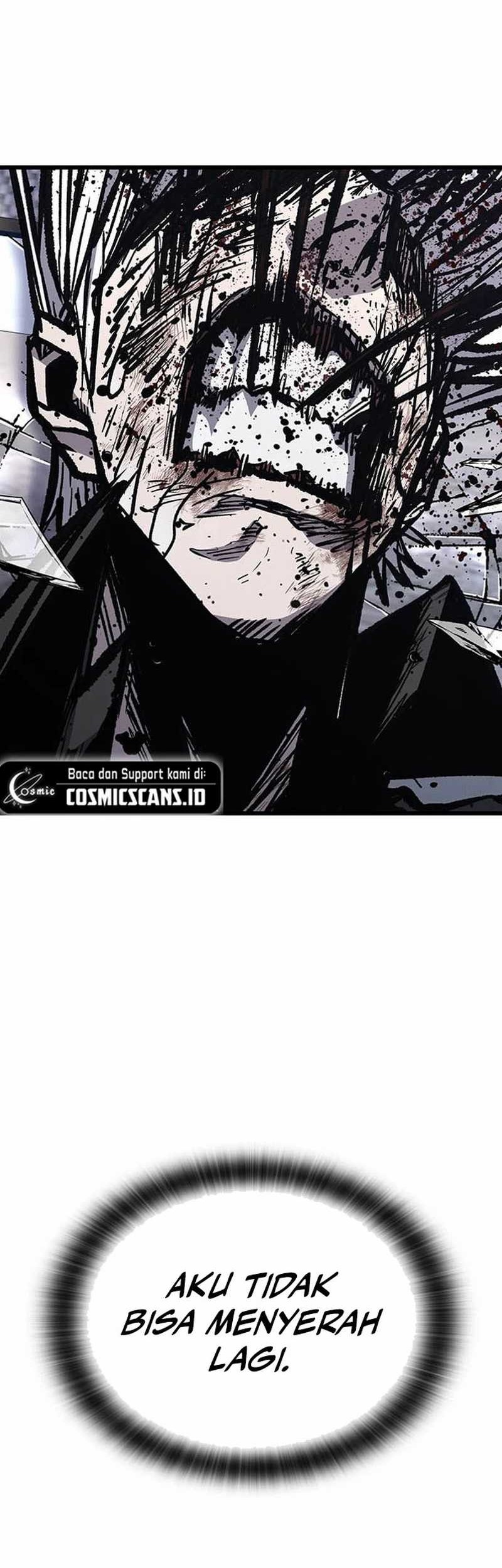 Hectopascals Chapter 83 Gambar 57