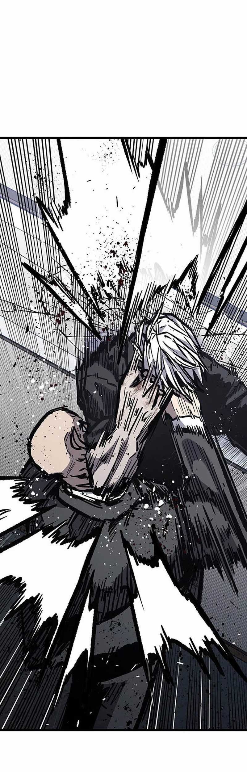 Hectopascals Chapter 83 Gambar 58