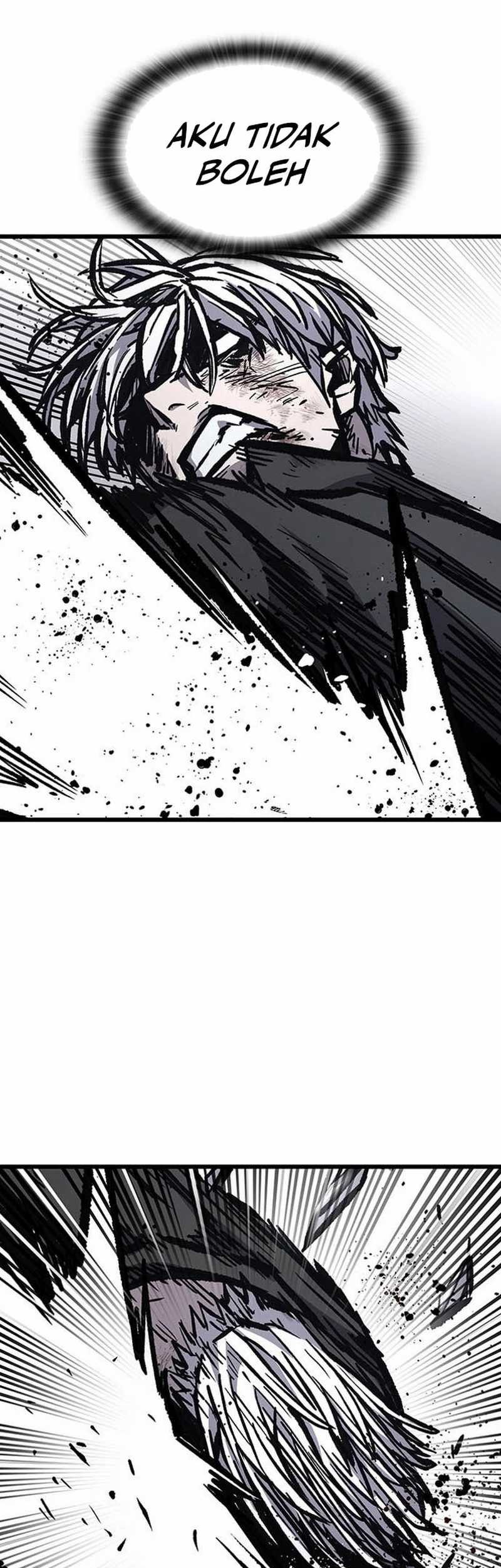 Hectopascals Chapter 83 Gambar 60