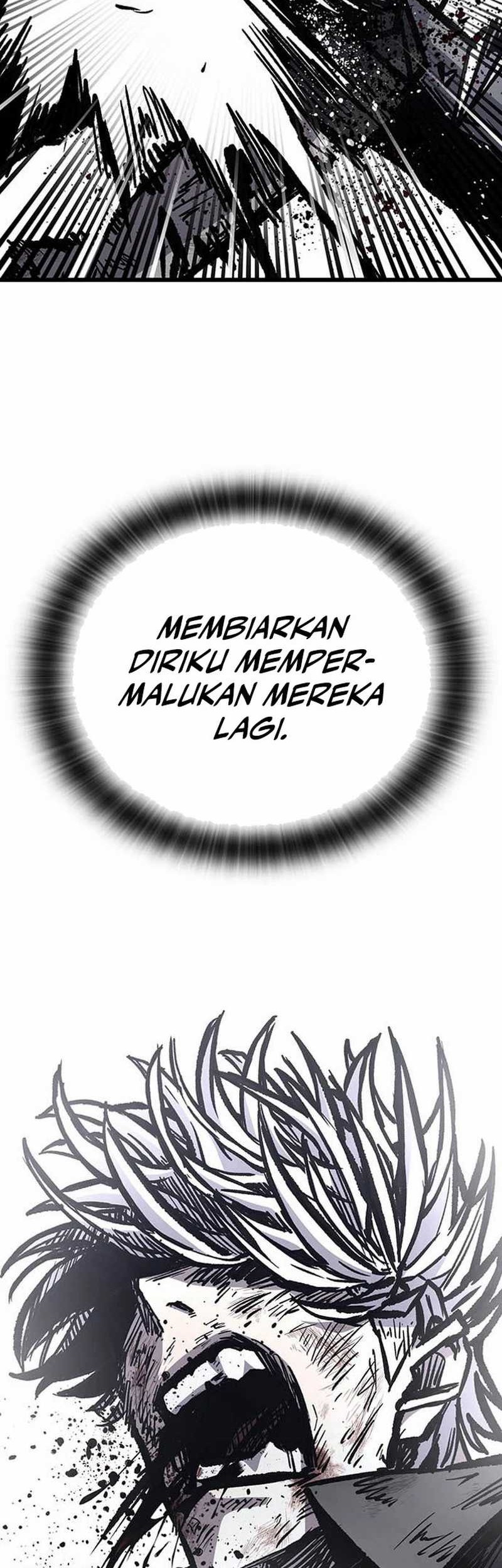 Hectopascals Chapter 83 Gambar 61
