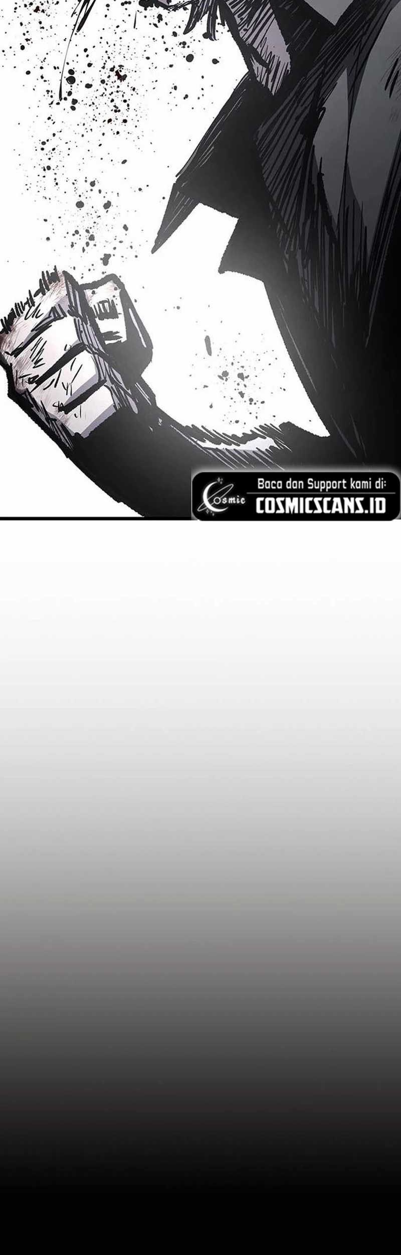 Hectopascals Chapter 83 Gambar 62